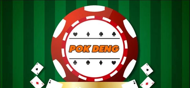 Tiết lộ cách chơi Pok Deng W88 đơn giản dễ hiểu
