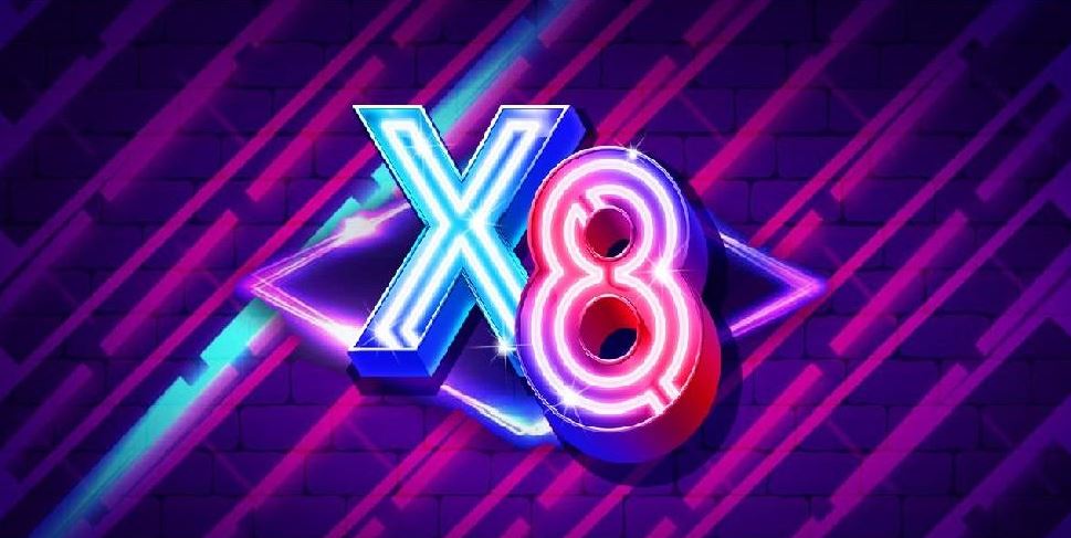 X8club -Tìm hiểu ưu điểm và cách đánh bài tại X8 Club