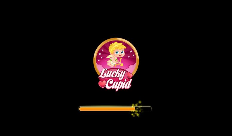 Huong dan cach tham gia tro choi Lucky Cupid W88