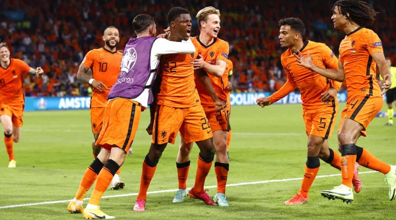 Thành tích đối đầu Hà Lan vs Qatar 22H 29/11 WC 2022 thế nào?
